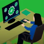 ⁦VMware ThinApp Cd Key⁩ - الصورة ⁦5⁩