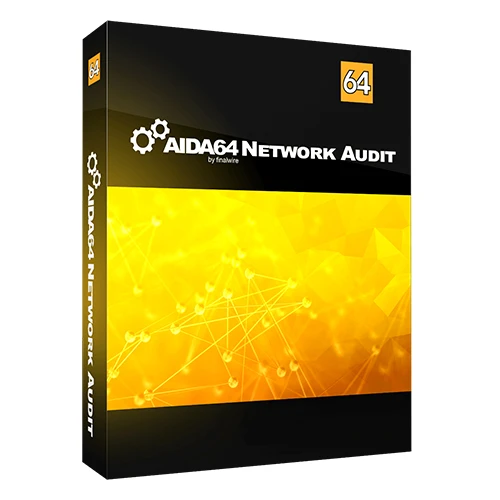 AIDA64-Network-Audit-10-Devices-Lifetime-Cd-Key-Global-500x500 AIDA64 Network Audit 10 Devices Lifetime Cd Key Global - الصورة 1