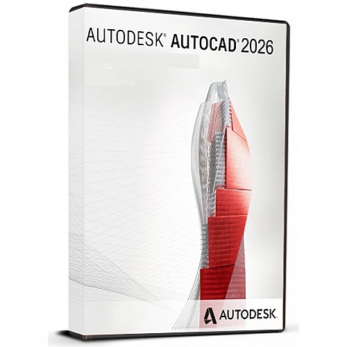 Autodesk-AutoCAD-2026-for-Windows-1-Device-1-Year-License-Global-500x500 Autodesk AutoCAD 2026 for Windows 1 Device 1 Year License Global - الصورة 1