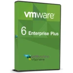 VMware vSphere 6/6.5/6.7 Enterprise Plus Cd Key
